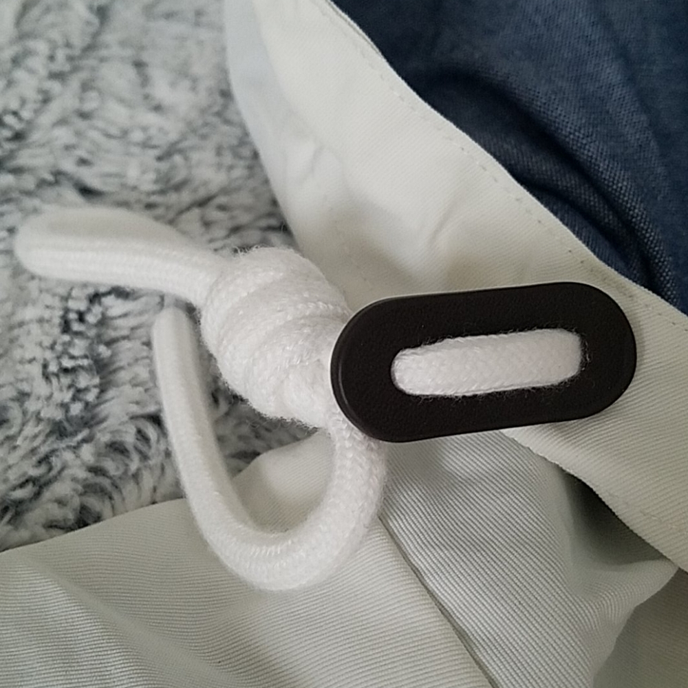 Sperry Jacket NWT - Picture 10 of 13